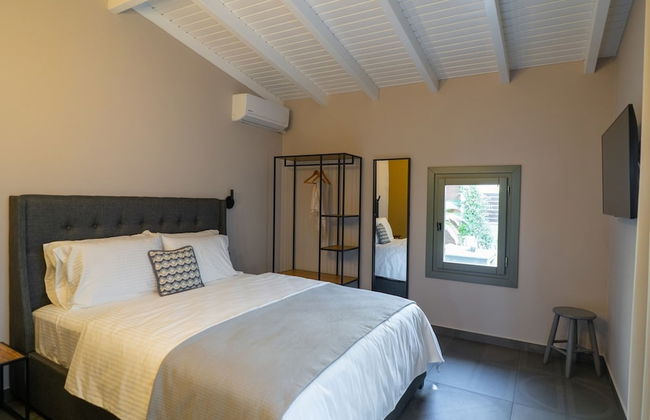 Seafront Karma Luxury - An Escape From Reality - Foto 17