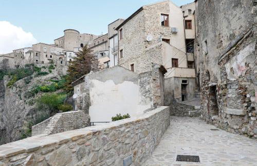 La Portella Quiet Residence - Foto 27