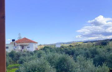 NICOL's HOUSE - Foto 24