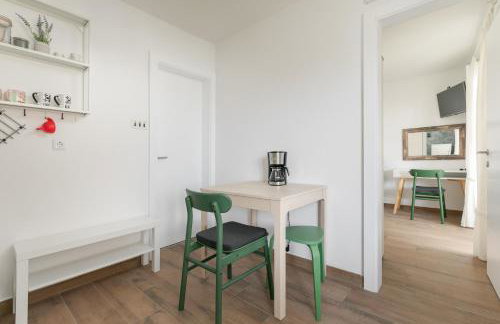 La casa di Nonno - Photo 42