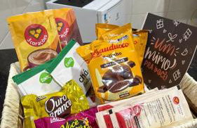 Residencial Portela 08B - Foto 69