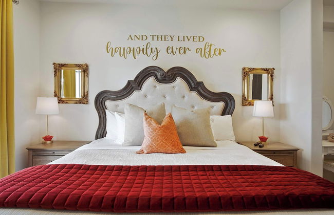 New Listing Be Our Guest in Utah - Photo 4