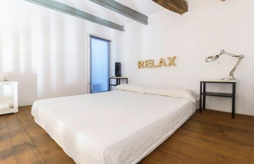 Casa Premia - Foto 7