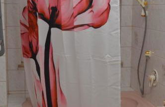 Am Klostergarten - Foto 6