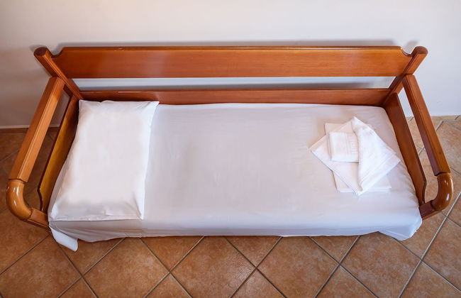 Irinoula Dreams - Photo 12