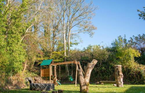 The Dairy - Uk51119 - Foto 14