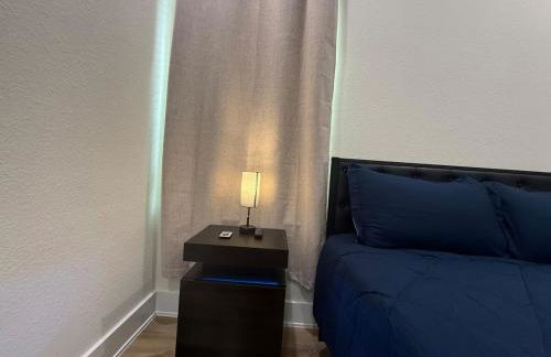 Elegant Plush Properties - Foto 26