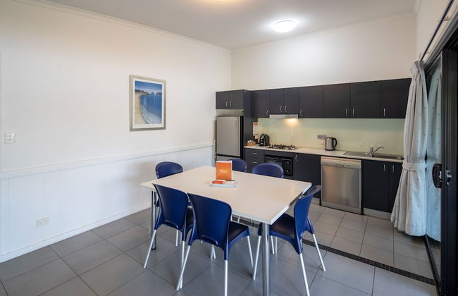 Ingenia Holidays Lake Conjola - Foto 43