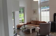 De hümmelske Bur - Foto 9