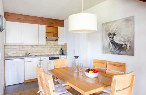 Hapimag Ferienwohnungen Unterkirnach - Foto 65