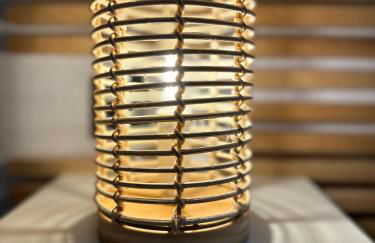 Loft La Lanterna - Foto 12