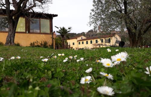 La Torre wine resort - Foto 70