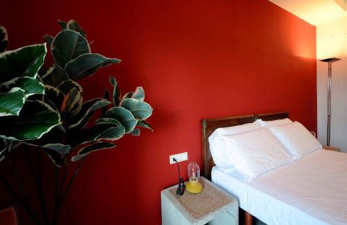 Led House Roma - Photo 18