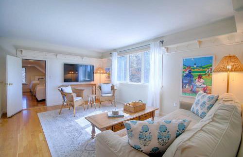 0 4 Miles to Grey Neck Beach Dog Friendly - Foto 14