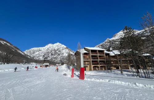 Le Refuge de Charmi - Foto 17