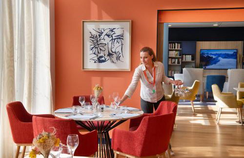 DOMITYS - Olympe - Foto 12