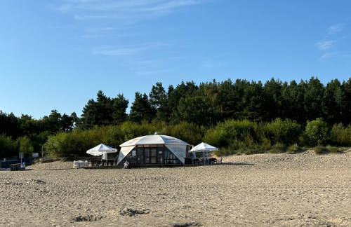 Resort Jantar - Photo 33