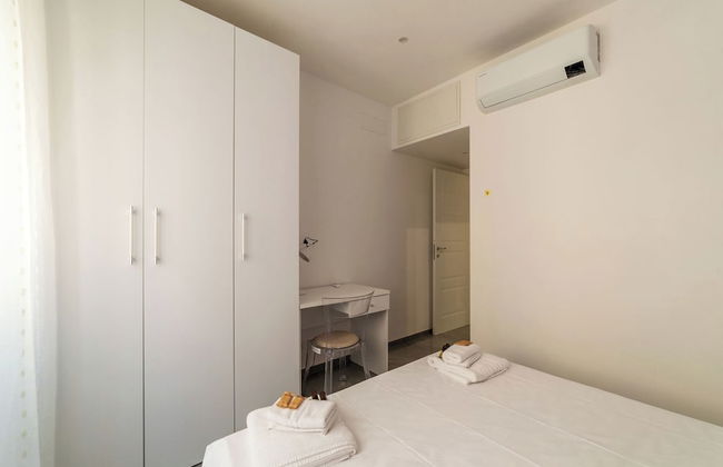 JOIVY Delightful 3-bed Flat with Balcony - Foto 7