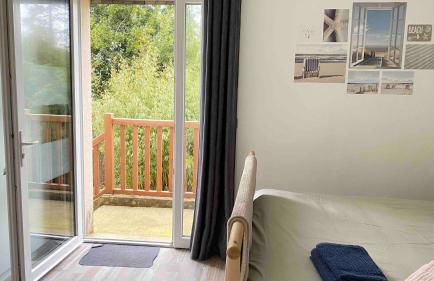 Résidence des 3 îles, en plein centre-ville, à 5 min des plages, 3 appartements neufs - Foto 104