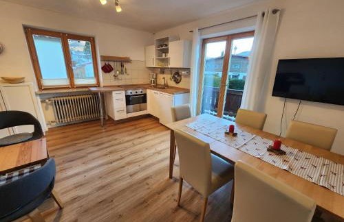 Haus Auracher - Foto 10