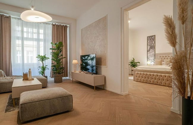 Sting Old Town Ostrava - Foto 76