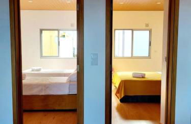 A Casa da Concha - Photo 8