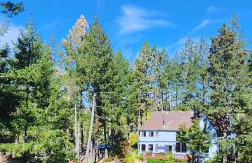 Luxury Napa Vineyard Estate 15 min from St. Helena - Foto 68