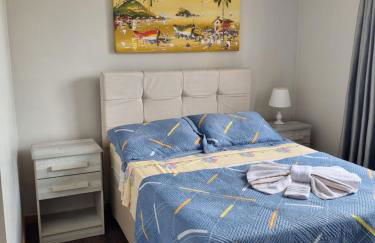 Apto de Praia Fiji 1108 - Foto 32