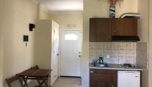 Raxes Kastanies Despina Studios # 4 - Foto 3