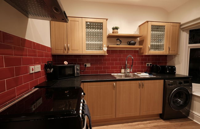 2br-beachviews-petfriendly-freeparking - Foto 7