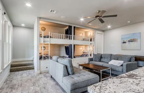 Shore Enough, Carlton Landing Lakeview - Foto 50