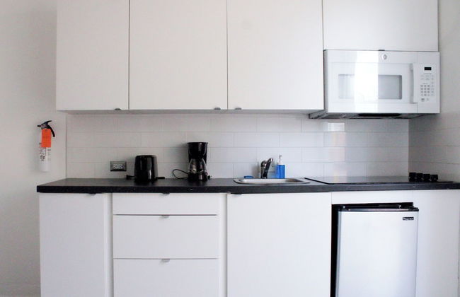 Villas at Auxilio Mutuo 105 - Photo 8