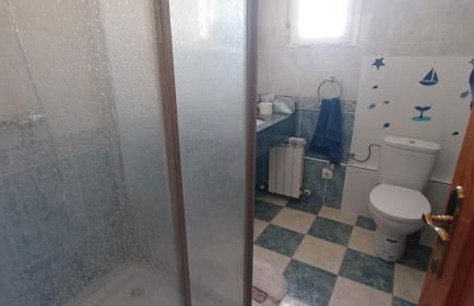 Villa Jordi - Foto 14