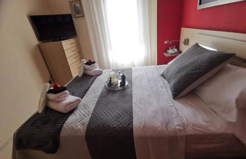 Apartamento en la playa de Oropesa - Photo 60