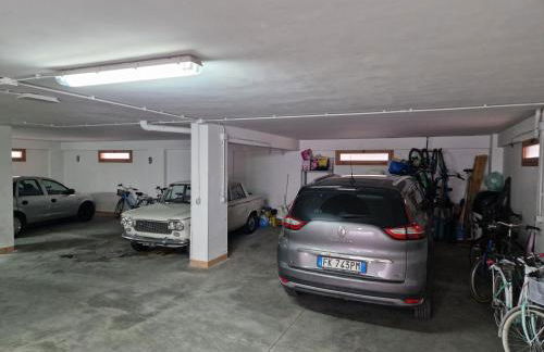 Sound Of The Sea - Foto 37