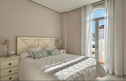 Complejo Atlantico - Foto 28