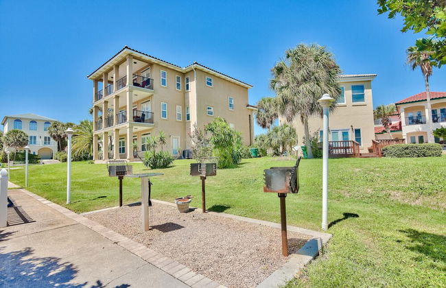 Enclave 304b - Foto 49