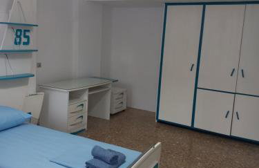 Nikos apartment - Foto 11