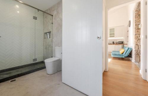 Casas do Vale -T2 - Foto 52