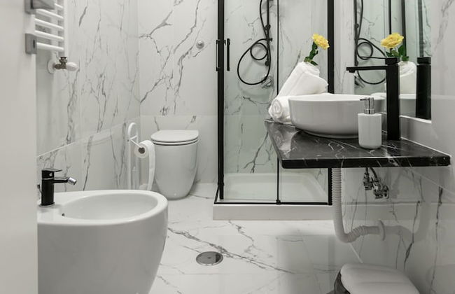 Re di roma rooftop - Foto 20