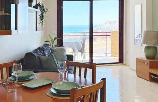 Blaucel apartment - Photo 5