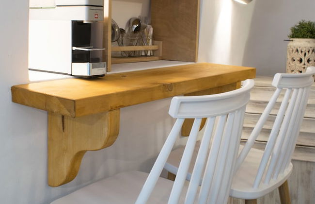 Stoa Cave Villas - Photo 17