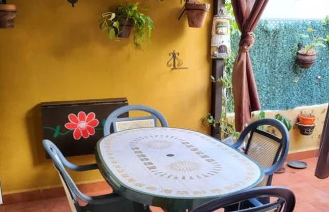 Duplex in Spain Near Naturist Beach - Photo 25