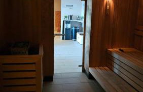 Sun Island - Foto 31