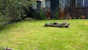 Painter's House - Foto 3