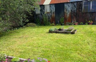 Painter's House - Foto 3