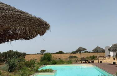 Agroturismo Xistos - Foto 63