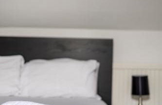 The Old Woodyard at Syston - Foto 40