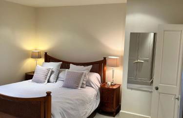 The Lough Erne House at Golf Village Lough Erne Resort - Foto 32