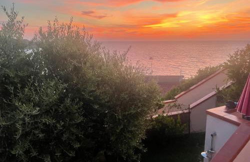 Campese Apartments - Foto 39